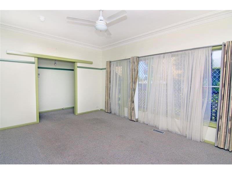 178 Mossman Street, Armidale NSW 2350