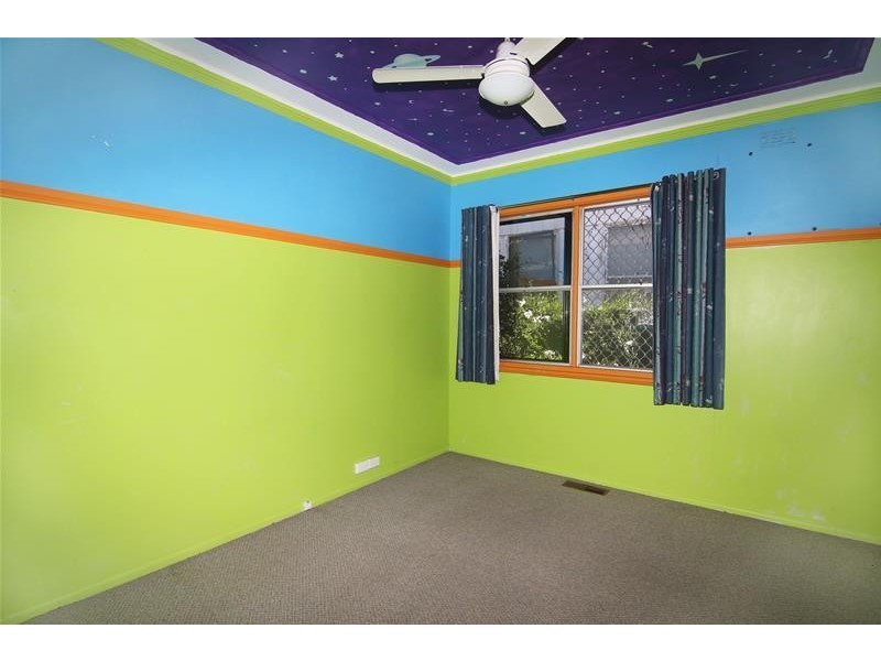 178 Mossman Street, Armidale NSW 2350