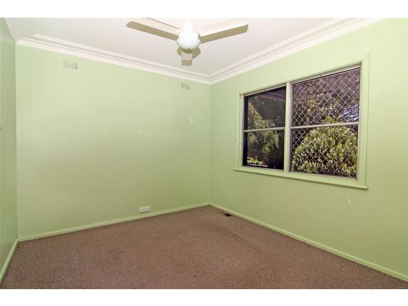 178 Mossman Street, Armidale NSW 2350