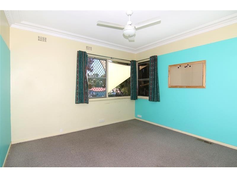 178 Mossman Street, Armidale NSW 2350