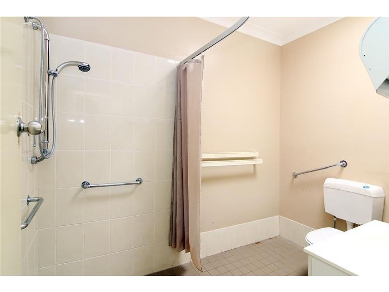 178 Mossman Street, Armidale NSW 2350