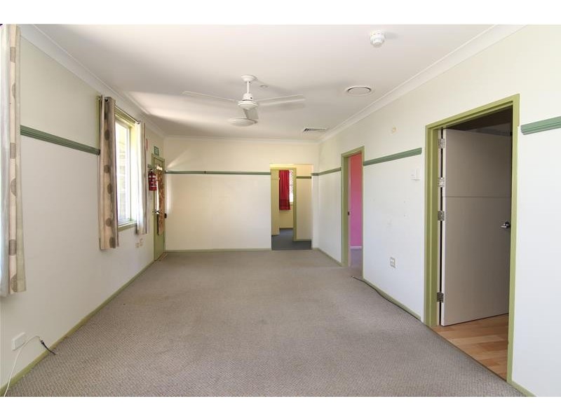 178 Mossman Street, Armidale NSW 2350