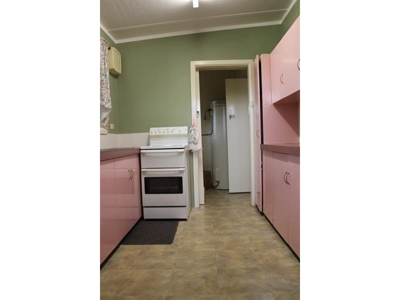 28 Bowman Avenue, Armidale NSW 2350