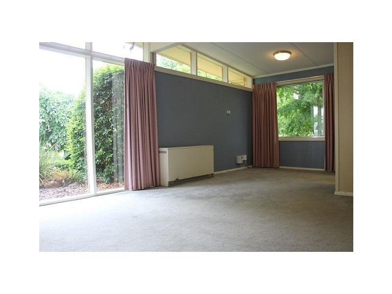 28 Bowman Avenue, Armidale NSW 2350