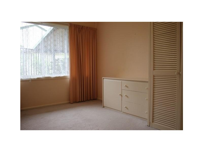 28 Bowman Avenue, Armidale NSW 2350