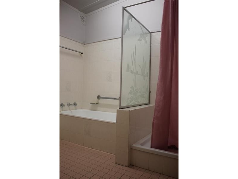 28 Bowman Avenue, Armidale NSW 2350