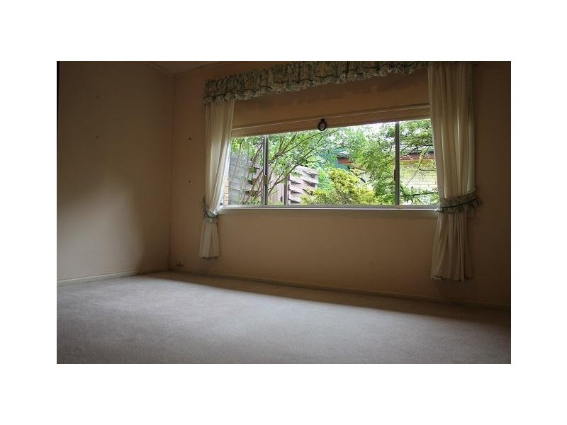 28 Bowman Avenue, Armidale NSW 2350