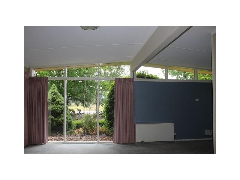 28 Bowman Avenue, Armidale NSW 2350