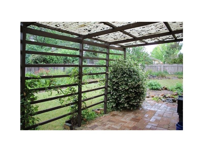 28 Bowman Avenue, Armidale NSW 2350