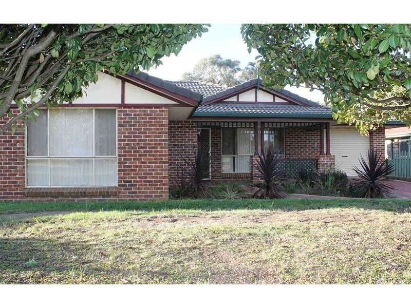 9 Glendower Close, Armidale NSW 2350