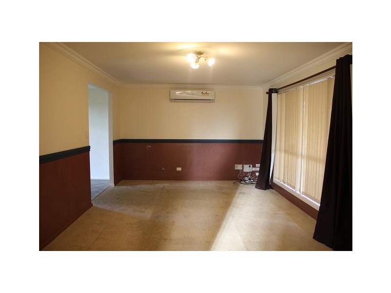 9 Glendower Close, Armidale NSW 2350