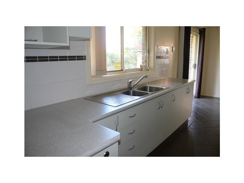 9 Glendower Close, Armidale NSW 2350