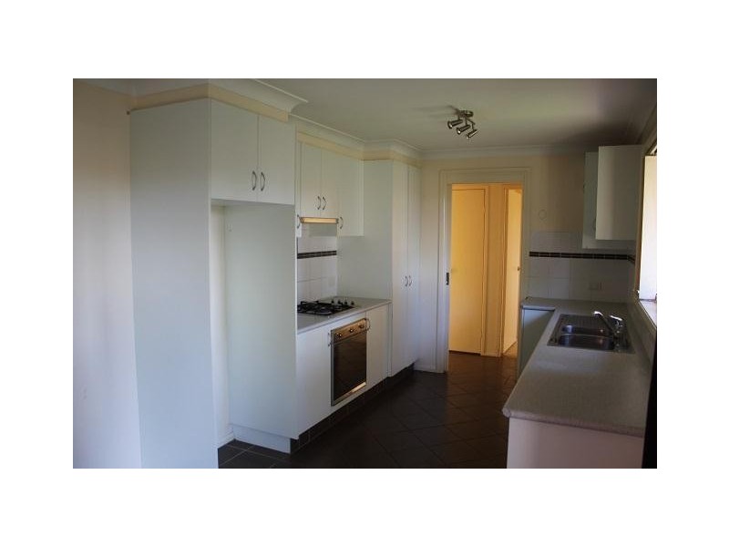 9 Glendower Close, Armidale NSW 2350