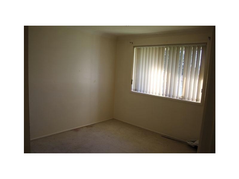 9 Glendower Close, Armidale NSW 2350