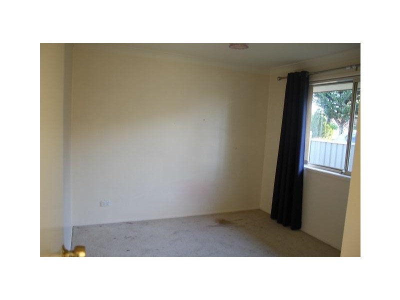 9 Glendower Close, Armidale NSW 2350