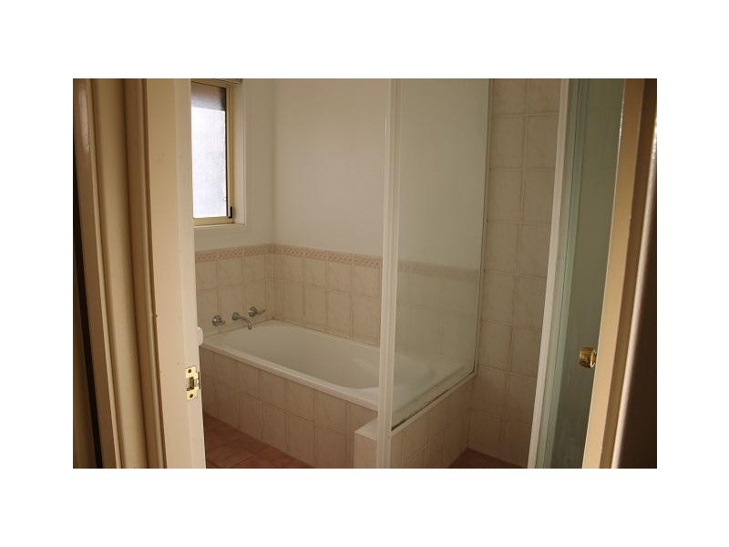 9 Glendower Close, Armidale NSW 2350