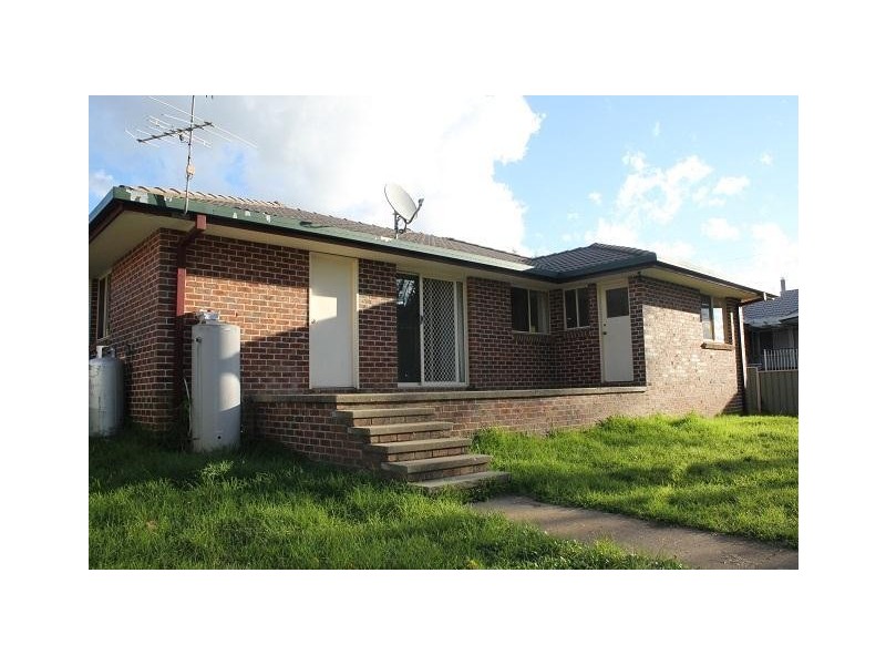 9 Glendower Close, Armidale NSW 2350