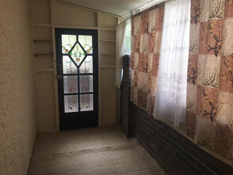 130 Barney Street, Armidale NSW 2350