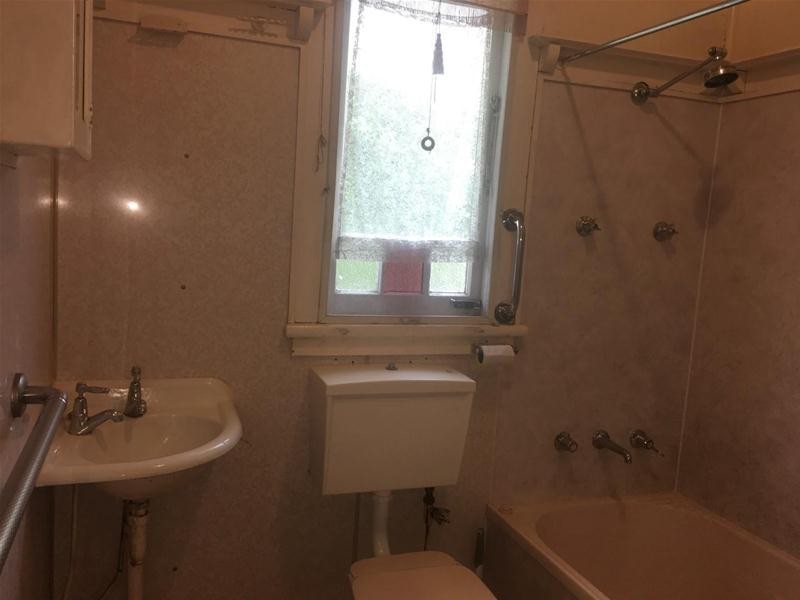 130 Barney Street, Armidale NSW 2350