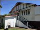 130 Barney Street, Armidale NSW 2350