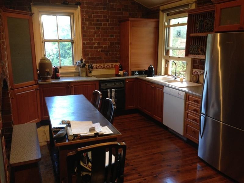 3 Hill Street, Uralla NSW 2358