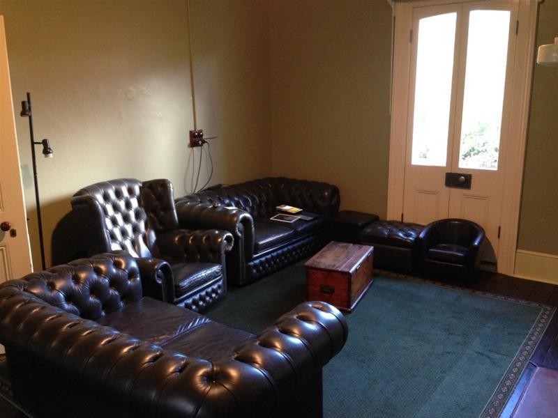 3 Hill Street, Uralla NSW 2358