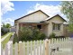 92 Douglas Street, Armidale NSW 2350
