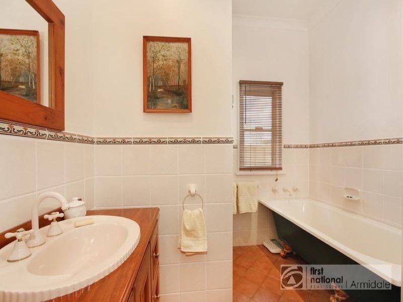 92 Douglas Street, Armidale NSW 2350