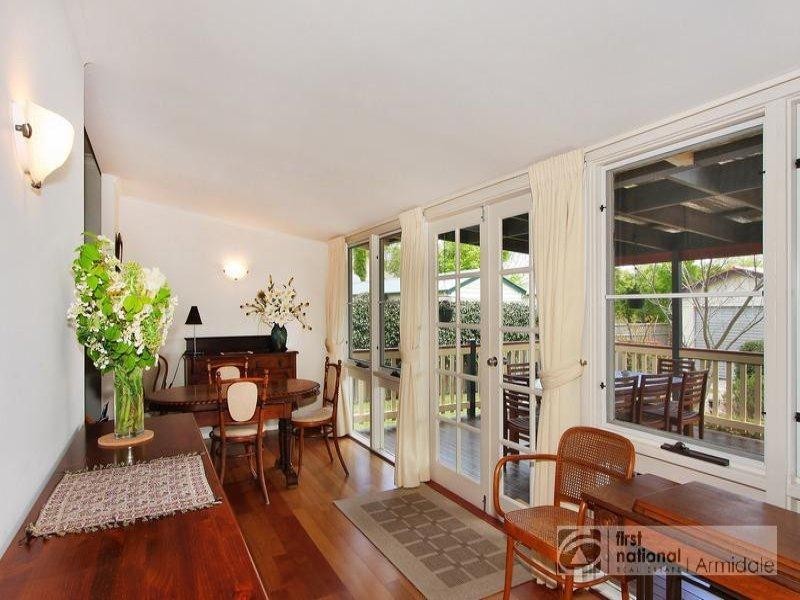 92 Douglas Street, Armidale NSW 2350