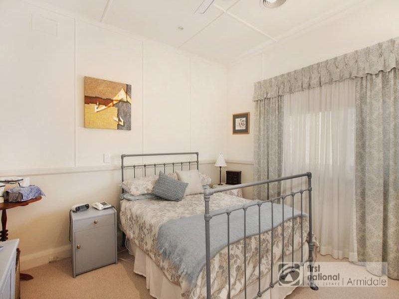 92 Douglas Street, Armidale NSW 2350