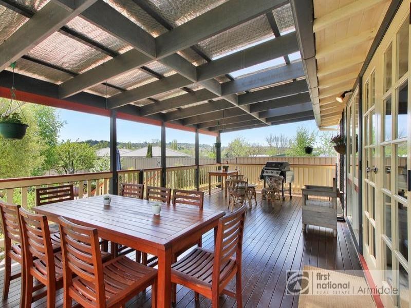 92 Douglas Street, Armidale NSW 2350