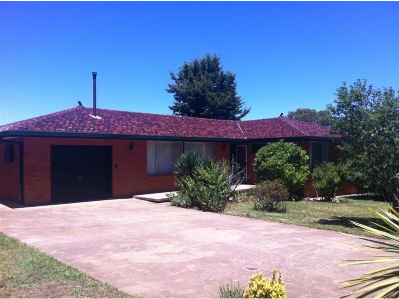 3 Wendo Street, Armidale NSW 2350