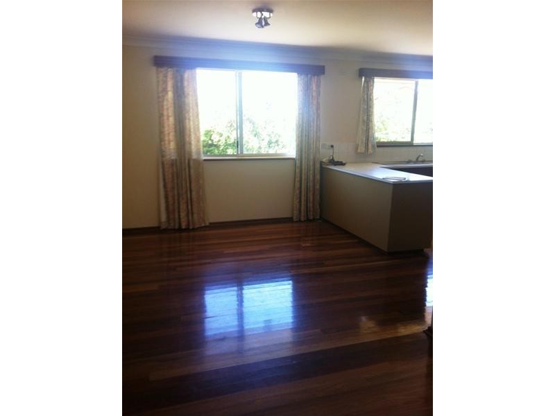 3 Wendo Street, Armidale NSW 2350