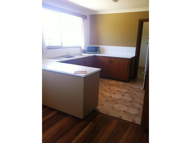 3 Wendo Street, Armidale NSW 2350