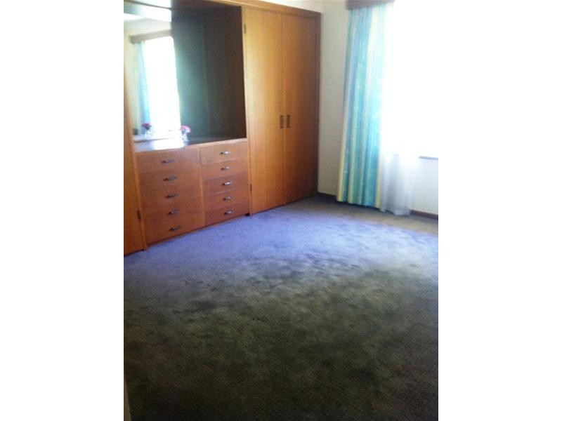 3 Wendo Street, Armidale NSW 2350