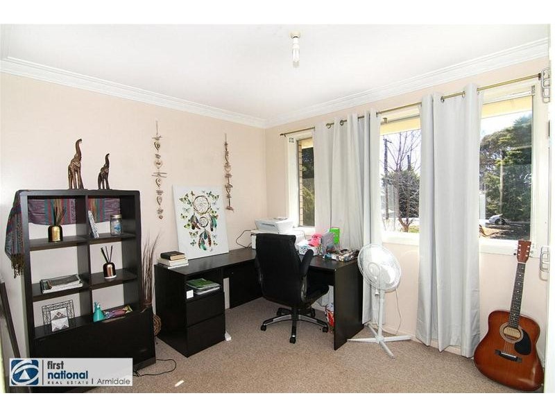 16 Bowman Avenue, Armidale NSW 2350