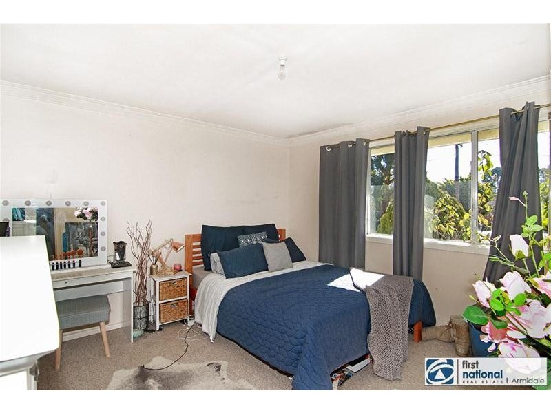 16 Bowman Avenue, Armidale NSW 2350