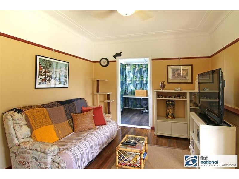 73 Brown Street, Armidale NSW 2350