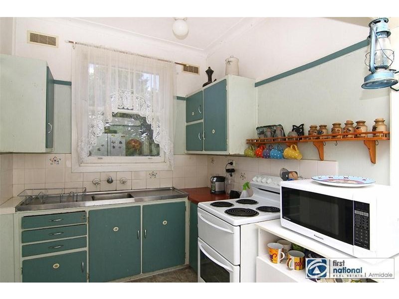 73 Brown Street, Armidale NSW 2350