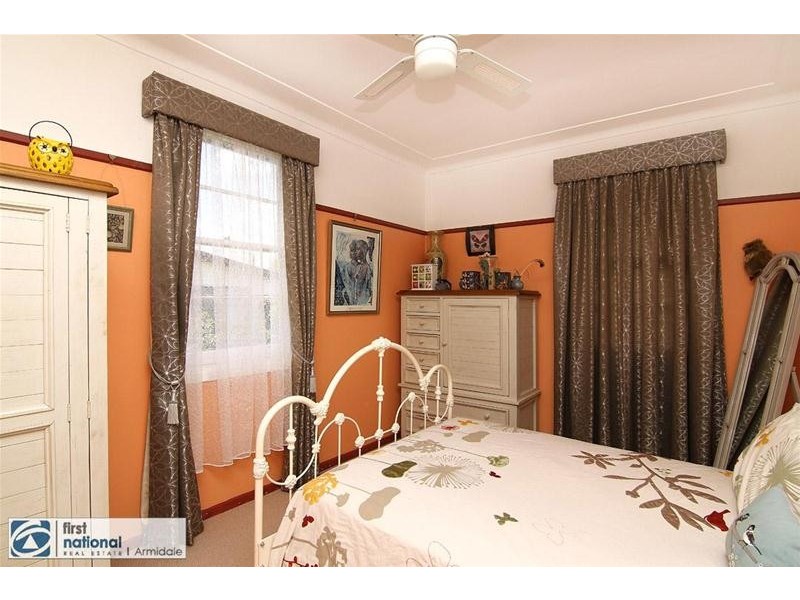 73 Brown Street, Armidale NSW 2350