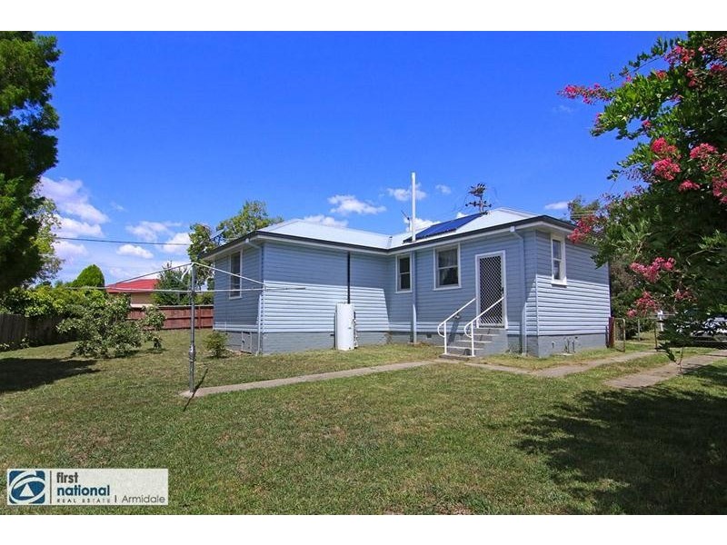 73 Brown Street, Armidale NSW 2350