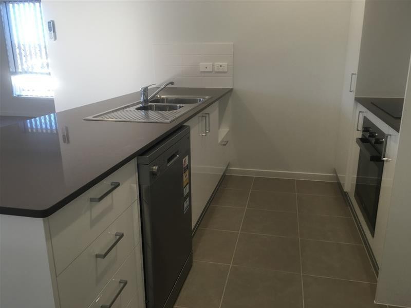 9 Lara Avenue, Armidale NSW 2350