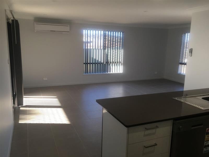 9 Lara Avenue, Armidale NSW 2350