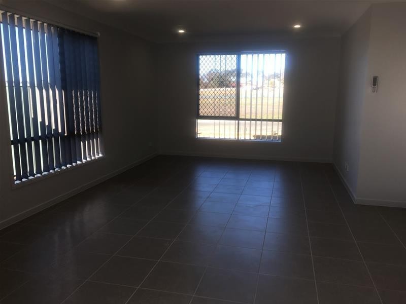 9 Lara Avenue, Armidale NSW 2350