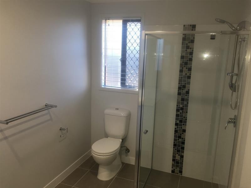 9 Lara Avenue, Armidale NSW 2350