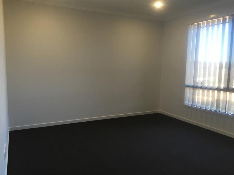 9 Lara Avenue, Armidale NSW 2350