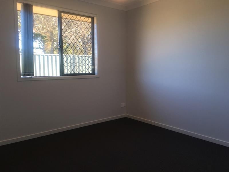 9 Lara Avenue, Armidale NSW 2350