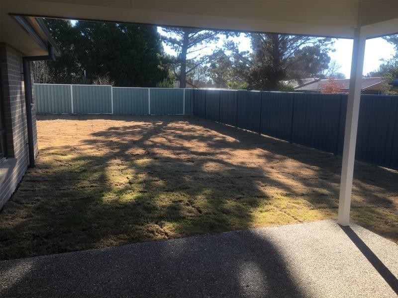 9 Lara Avenue, Armidale NSW 2350