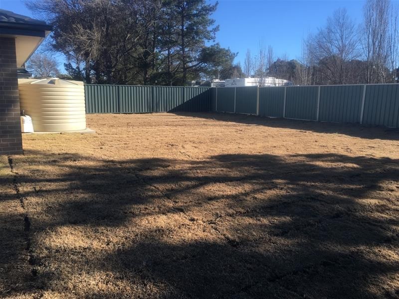 9 Lara Avenue, Armidale NSW 2350