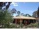 776 Rockvale Road, Armidale NSW 2350